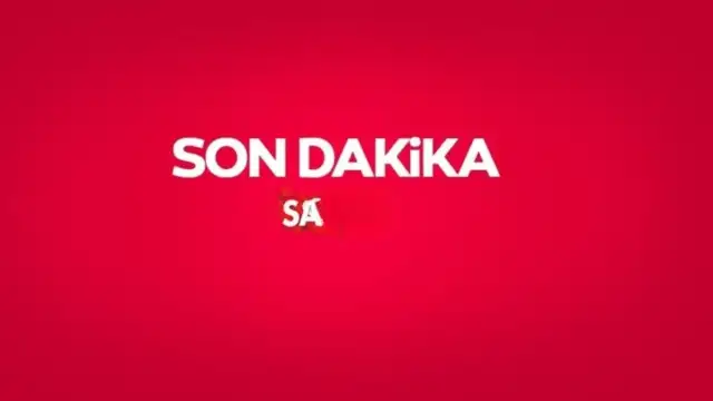 MİT'ten Kredi Kartı Şebekesine Operasyon: 3 Gözaltı
