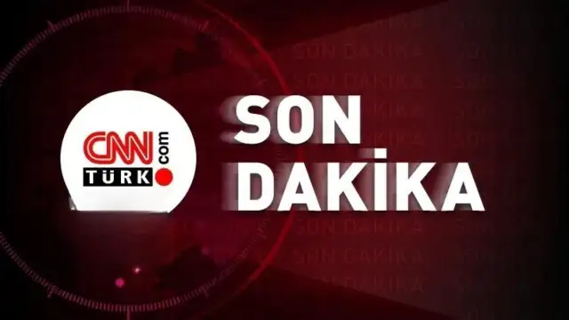 Pakistan'dan Açıklama: ABD ve İran Barış Anlaşması Metnine Varılıyor