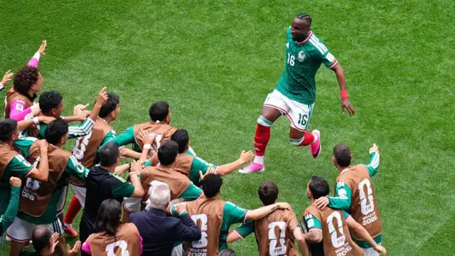 2026 Dünya Kupası Açılış Maçı: Meksika, Güney Afrika'yı 2-0 Mağlup Etti