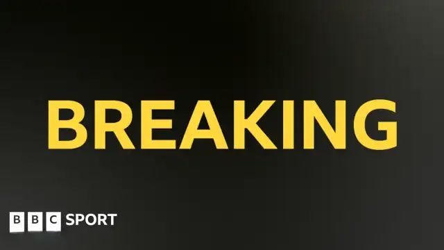 Martin O'Neill, Celtic ile Lig ve Kupa Çifte Zaferinin Ardından 74 Yaşında Teknik Direktörlüğe Devam Edecek