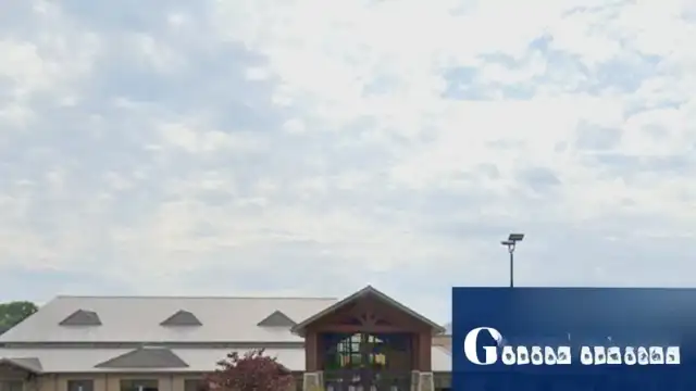 Virginia'da Çadır Faciası: Bir Kişi Hayatını Kaybetti, 22 Yaralandı