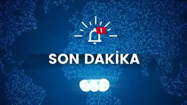 Cumhurbaşkanı Recep Tayyip Erdoğan: "Halkalı-İstanbul Havalimanı Metrosu 31 Temmuz'a kadar ücretsiz olacak"