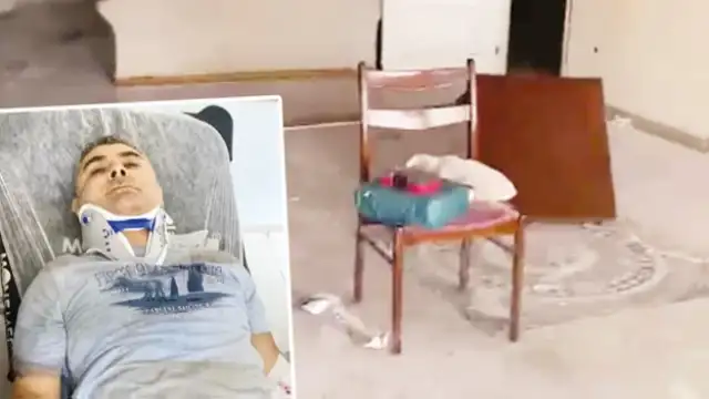 İBB Kültür A.Ş. Genel Müdür Yardımcısı Erhan Karaal'ın Kaçırılmasına İlişkin Soruşturmada Yeni Gelişmeler