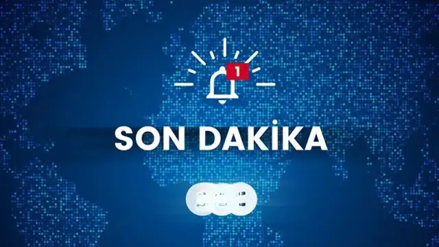 İçişleri Bakanı Akın Gürlek: "6 şirkete el kondu, 10 şirkete kayyum atandı"