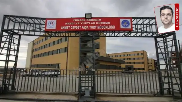 Farklı Şehirlerdeki Üç Öğrencinin Kısa Süre İçinde Ölümü Endişeleri Artırdı