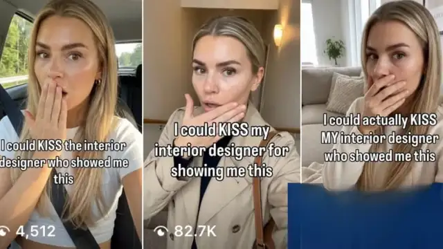 Markalar Sosyal Medyada Yapay Zeka Üretimi Etkileyiciler Kullanıyor