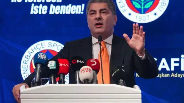Hakan Safi, M.G. Transferini Duyurdu: 4 Yıllık Anlaşma Sağlandı