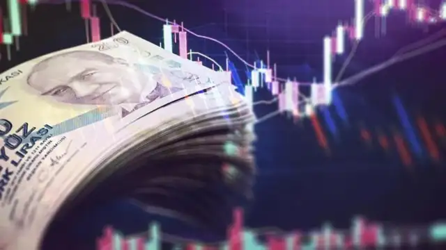 Piyasalar Yeni Bir Döneme Giriyor: Nakit Varlığı Olan Yatırımcılar Avantaj Sağlayacak