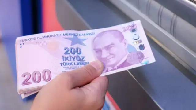 BankPozitif'in Yeni Sahibi Efor Holding Oldu