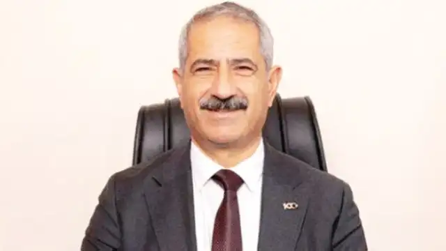 İstanbul Valiliği'nden Açıklama: Adalar Belediye Meclisi'nde Yeni Başkan Vekili Seçimi 27 Haziran'da Yapılacak