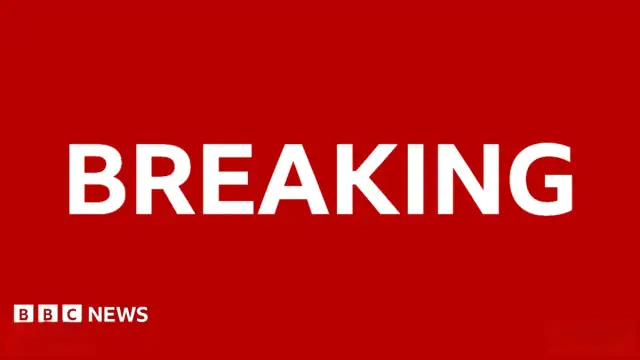 Merseyside'de Feci Kaza: Huyton'da Bir Aracın Aydınlatma Direğine Çarpması Sonucu 4 Kişi Hayatını Kaybetti