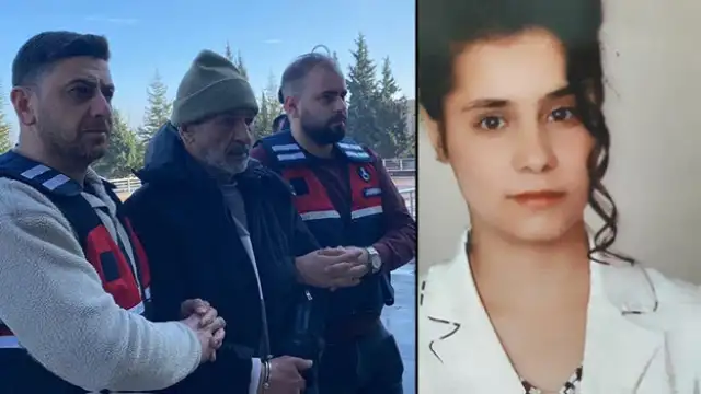 Manisa'da 17 Yıllık Kayıp Dosyası Çözüldü: Cinayet İtirafı Sonrası Tutuklamalar Gerçekleşti
