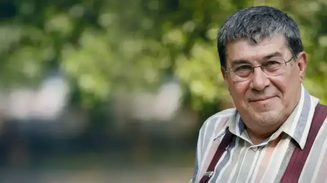 Sanat Dünyasının Acı Kaybı: Zihni Göktay Hayatını Kaybetti
