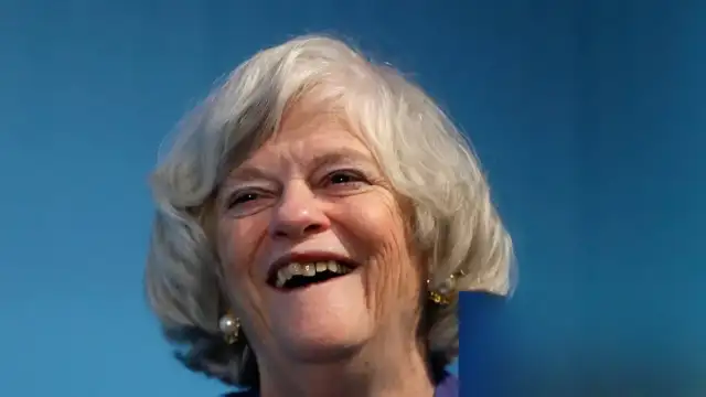 Polis: Widdecombe cinayet soruşturmasındaki spekülasyonlar 'yardımcı değil, üzücü'
