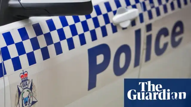 Perth'te Korkunç Olay: 16 Yaşındaki Genç, Annesini Öldürmek ve Kız Kardeşine Saldırmakla Suçlanıyor
