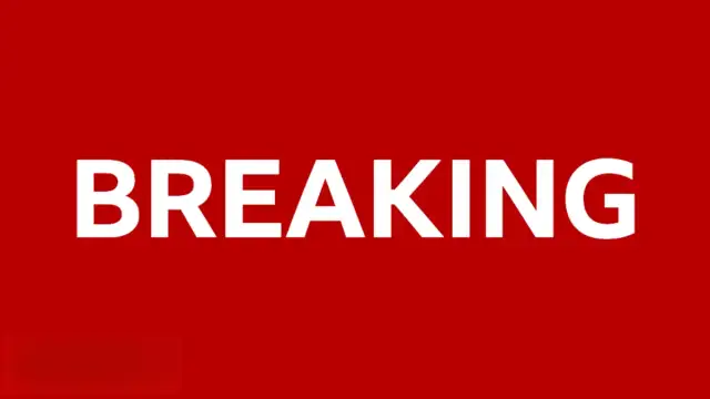 Maine Senato Yarışında Demokrat Graham Platner Cinsel Saldırı İddiaları Sonrası Adaylıktan Çekildi