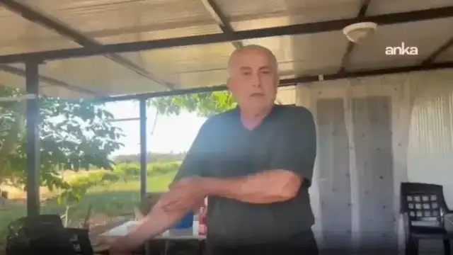Elazığ Aşağıdemirtaş Mahallesi'nde 25 Gündür Süren Su Kesintisi Mağduriyet Yarattı