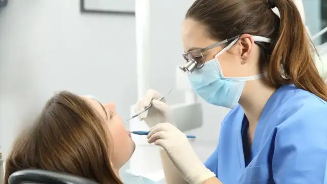 Diş Hekimliği Eğitiminde Klinik Yeterlilik Tartışması: Denetim ve Kontenjan Çağrısı
