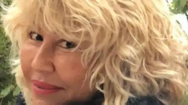 Oyuncu Ruhsar Gültekin'in Sağlık Durumu Hakkında Bilgi