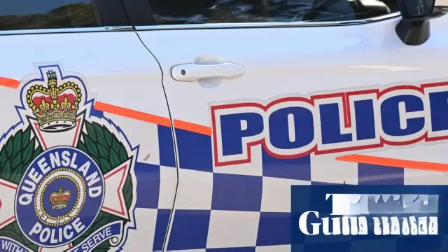 Brisbane'deki Bir Okulda Şiddet Olayı: 17 Yaşındaki Öğrenci Bıçaklı Saldırıda Ağır Yaralandı