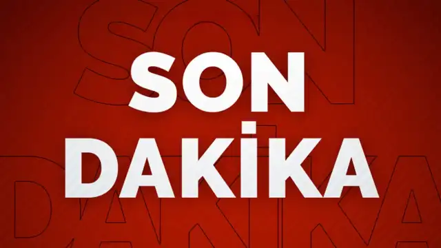 ABD'nin İran'a Yönelik Saldırıları Devam Ediyor: 3 Farklı Kentte Patlamalar Bildirildi