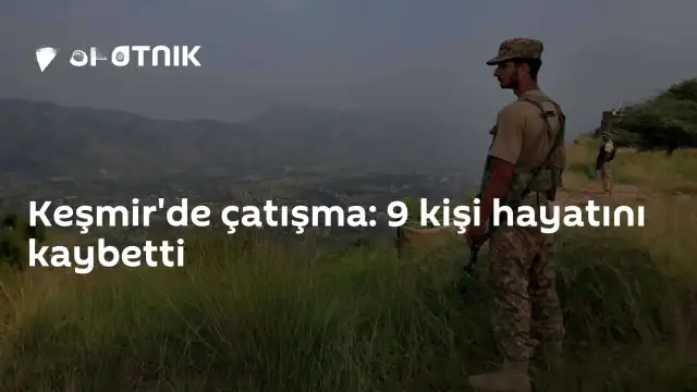 15 Temmuz Demokrasi ve Milli Birlik Günü: Bakan Çiftçi Mücadele Bilançosunu Paylaştı