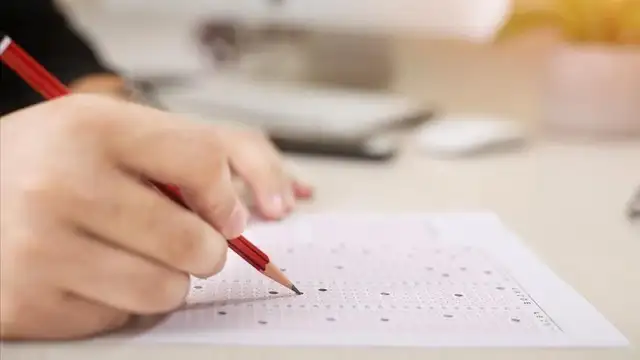 2026 YKS Tercih Süreci Başlıyor: Tercih Tarihleri ve Yöntemleri Hakkında Detaylar