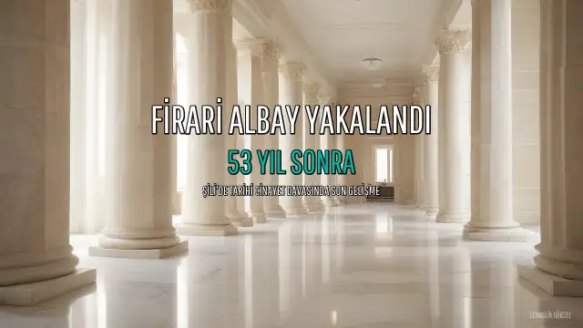 Şili'de Víctor Jara Cinayeti Davasında Son Firari Yakalandı