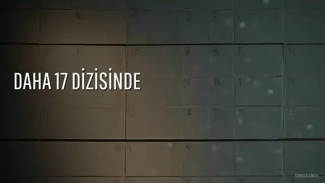 Daha 17 Dizisinde Duygusal Anlar: Aras Kardeşinin Ses Kayıtlarını Buluyor