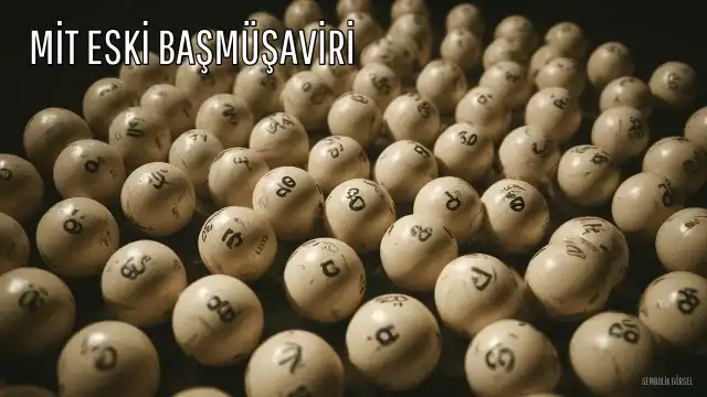 MİT Eski Başmüşaviri Kaşif Kozinoğlu'nun Ölümünde Kurtlar Vadisi Sahneleri İnceleniyor: Üç Senarist İfadeye Çağrıldı