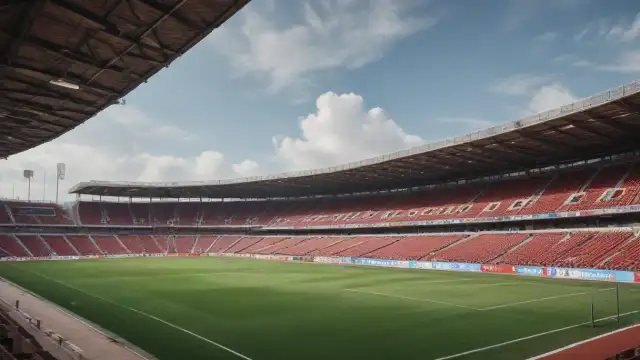 Trabzonspor'da Thomas Reis dönemi Galatasaray maçıyla başladı: 3 değişiklik yapıldı
