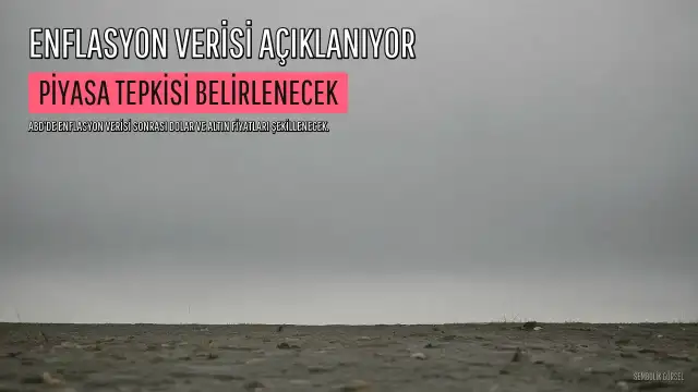ABD'de Enflasyon Beklentisi: 14 Bankadan Faiz Yorumu