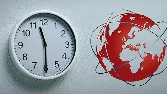 13 Mayıs 2026 Salı Gününe Ait Önemli Gelişmeler
