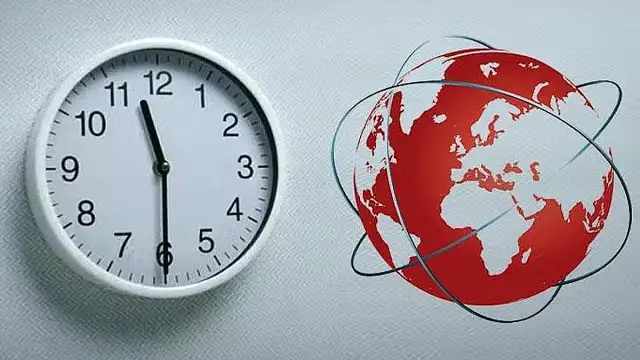 20 Mayıs 2026 Günü Öne Çıkan Gelişmeler