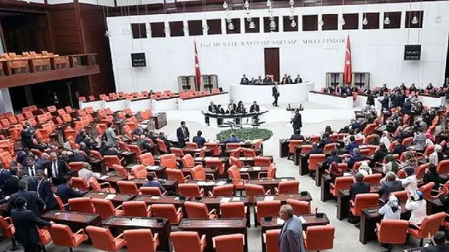 21 Mayıs 2026 Gününde Öne Çıkan Ekonomi, Siyaset ve Dünya Gelişmeleri