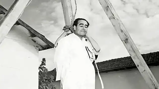 27 Mayıs 1960 Darbesi'nin 66. Yıl Dönümü: Demokrasiye Vurulan Pranga Hatırlandı