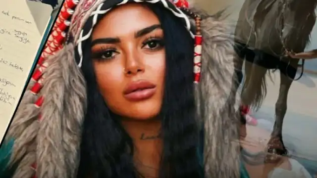 43. kattan düşerek hayatını kaybeden S.A.'nın ölümüne ilişkin takipsizlik kararına itiraz edildi