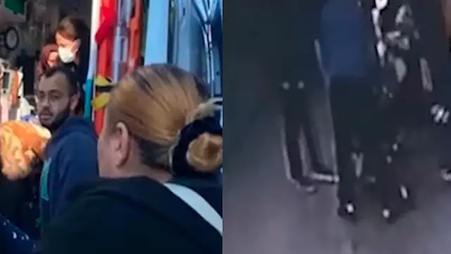 Adana'da Ambulans Anahtarının Kaybolmasıyla Hastanın Ölümüne İlişkin İddialar