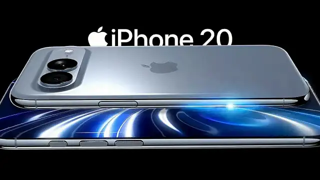 Apple'dan Yeni Özel Seri iPhone İddiası: iPhone 19 Pro Geliyor
