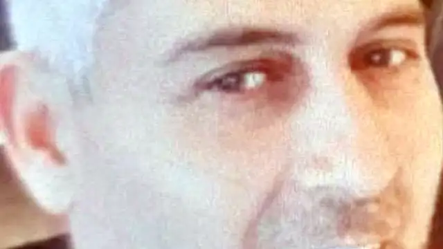 Avcılar'da Skuter Kazasında Ağır Yaralanan Belediye İşçisi Hayatını Kaybetti