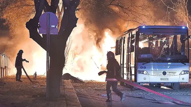 AYM'den Kelepçeli Muayene Hakkında İhlal Kararı