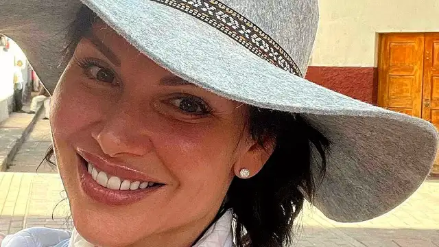 Bodrum'da Çifte Cinayet Davası: Gerekçeli Kararda 'Sahte Plaka' ve 'Kan İzleri' Vurgusu