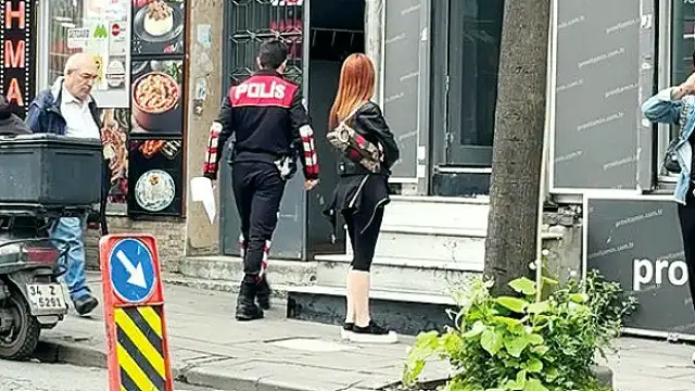 D.B.'un Şüpheli Ölümü Üzerine Soruşturma Başlatıldı