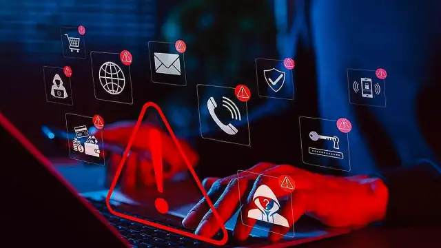 Dolandırıcılar NFC Özelliğini Hedef Alıyor: Cüzdan ve Telefonlara Dikkat!