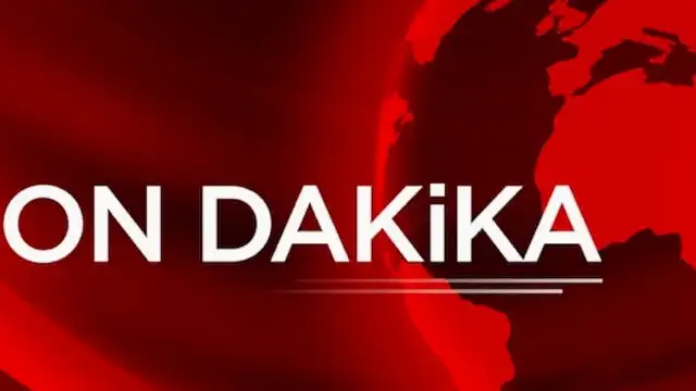 Esra Işık tahliye edildi