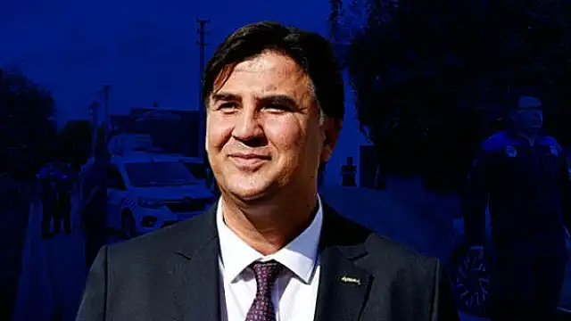 Fethiye Belediye Başkanı Karaca'ya Silahlı Saldırı Davasında 6 Şüpheli Tutuklandı
