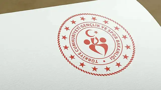 Gençlik ve Spor Bakanlığı 2.610 Personel Alımı Yapacak