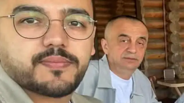 Giresun'da Bayram Tatilinde Derede Akıntıya Kapılan Amca ve Yeğeni İçin Arama Kurtarma Çalışmaları Sürüyor