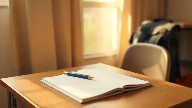 Çalışan Kadınlar İçin Doğum İzni Süreleri Artırıldı