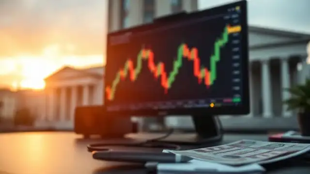 Dolar ve Euro Kurları: 3 Mayıs Pazar Güncel Durum